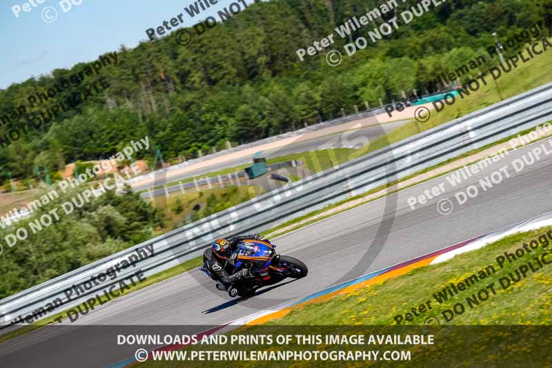 Brno;event digital images;motorbikes;no limits;peter wileman photography;trackday;trackday digital images